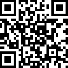 Bybit交易所APP数字资产高效交易平台
