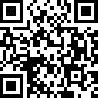 方舟生存进化国际服开放世界沉浸