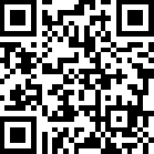 光头伐木清爽版建造木材帝国