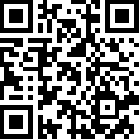 疯狂摩托车畅玩无限资源版