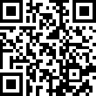 BTC手机挖矿平台功能