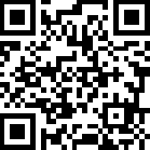 Bitznet数字资产交易平台深度
