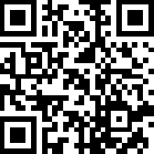 SWRV币交易所App数字资产高效管理
