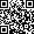 imToken安卓版数字资产管理方案