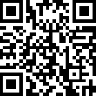 starnetwork数字资产平台实时行情