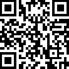 DeepCoin中文版数字资产安全管理
