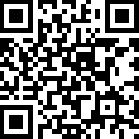 抹茶交易所APP数字资产高效管理