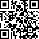 Core交易所APP数字资产移动端交易平台