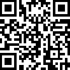 Coinbase交易所移动端功能特性详解