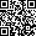 ZEC数字资产交易平台中文版发布
