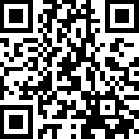 兀币app数字资产管理与交易平台