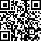 BTC高效移动端交易软件特色