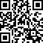 BKEX币客移动端数字资产交易平台