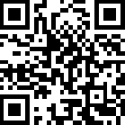 Coinbase中文版数字资产交易平台