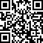 OKPay钱包App数字资产管理平台