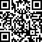Coinbase交易所中文版数字资产平台