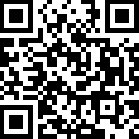 Bithumb交易所App数字货币交易与资产管理