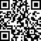 piapp1.34版本数字货币实时行情分析