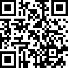 TradeOgre交易所数字资产管理方案