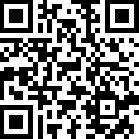 安币移动端数字资产安全管理方案