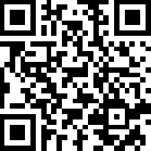 OKPay数字资产管理安全便捷之选