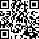 巅峰极速无限资源正版授权畅玩