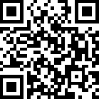 BitForex数字资产交易平台多重保障
