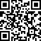 G沙盒仇恨中文版自由射击全解锁