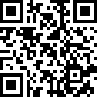 Bitznet安卓版数字资产安全交易平台
