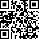 tp钱包APP正版新版发布