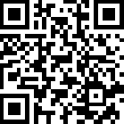 绝地求生未来之役科幻战场革新