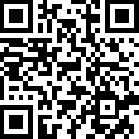 火柴人对决2023全新升级格斗