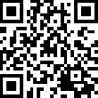 超级玛丽手机版经典冒险全新启程