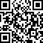 汽车模拟器2中文版真实驾驶