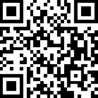 中卡之星遨游模拟器全资源解锁