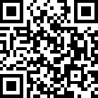 Bitrue安卓版数字资产交易平台