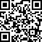 Pi Network移动端区块链操作平台