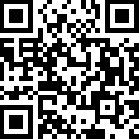 迷你世界经典版本安装