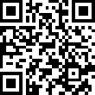 NBA2K23安卓中文版移动端下载