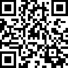 地铁跑酷全角色1金币畅玩