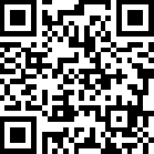 CoinWeb数字资产交易平台移动端应用