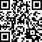 老爹甜甜圈店金币畅玩版