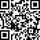 洛杉矶开放世界冒险手游正式上线