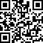 樱花校园模拟器高马尾版免费下载