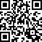 无人岛大冒险2生存挑战免费畅玩