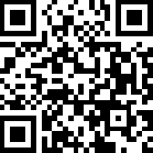 战谷传奇手游经典玩法与免费福利