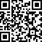 天天台球全资源解锁畅玩版