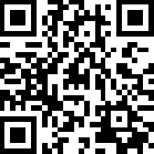 深海霸主进化之旅