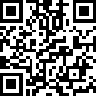 CNEX交易所APP高效安全交易平台