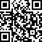 Coinstore手机版安全高效交易平台